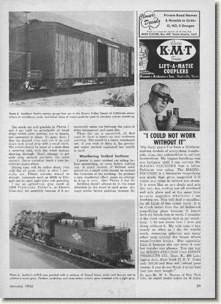 Click for the original image