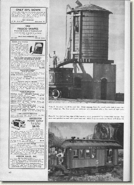 Click for the original image