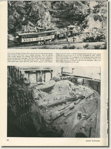 Click for the original image