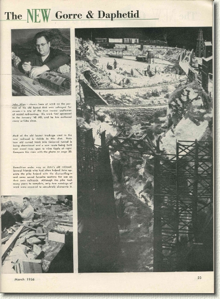 Click for the original image