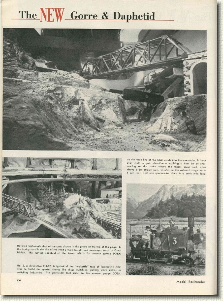 Click for the original image