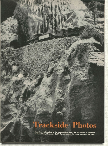 Click for the original image