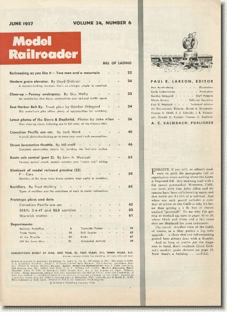 Click for the original image