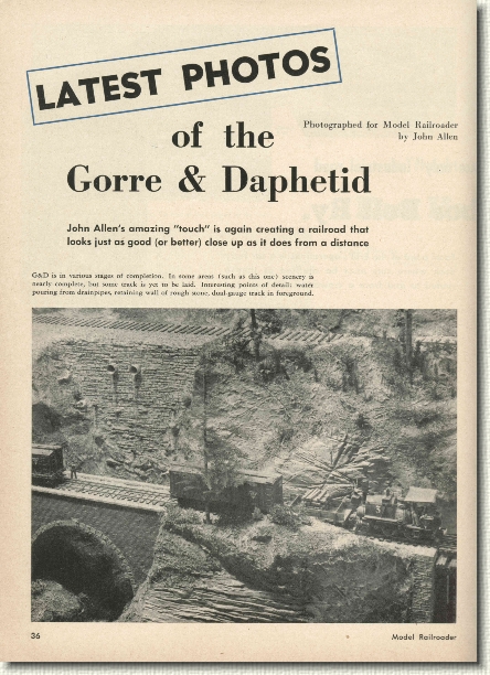 Click for the original image