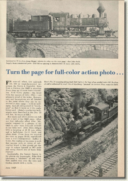 Click for the original image