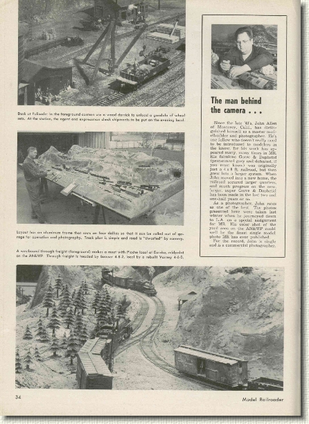 Click for the original image