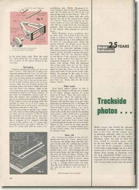 Click for the original image