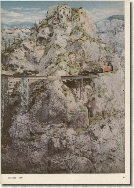 Click for the original image