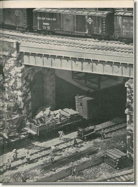 Click for the original image