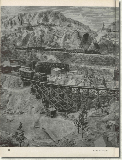 Click for the original image