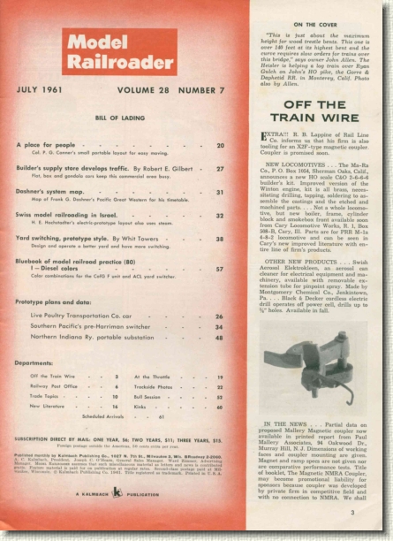 Click for the original image