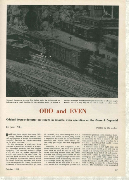 Click for the original image