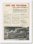 MR-19560100-036-300_70 * Aging and Weathering Cars and Locomotives, page 1 of 5, Jan. 1956 Model Railroader * Aging and Weathering Cars and Locomotives, page 1 of 5, Jan. 1956 Model Railroader * 2417 x 3356 * (452KB)