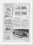 MR-19560100-038-300_70 * Aging and Weathering Cars and Locomotives, page 3 of 5, Jan. 1956 Model Railroader * Aging and Weathering Cars and Locomotives, page 3 of 5, Jan. 1956 Model Railroader * 2396 x 3334 * (381KB)