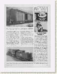 MR-19560100-039-300_70 * Aging and Weathering Cars and Locomotives, page 4 of 5, Jan. 1956 Model Railroader * Aging and Weathering Cars and Locomotives, page 4 of 5, Jan. 1956 Model Railroader * 2417 x 3339 * (386KB)