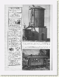 MR-19560100-040-300_70 * Aging and Weathering Cars and Locomotives, page 5 of 5, Jan. 1956 Model Railroader * Aging and Weathering Cars and Locomotives, page 5 of 5, Jan. 1956 Model Railroader * 2445 x 3376 * (476KB)