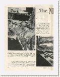 MR-19560300-020-300_70 * The NEW Gorre & Daphetid, 1 of 5, March 1956 Model Railroader * The NEW Gorre & Daphetid, 1 of 5, March 1956 Model Railroader * 2522 x 3341 * (417KB)