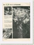 MR-19560300-023-300_70 * The NEW Gorre & Daphetid, 4 of 5, March 1956 Model Railroader * The NEW Gorre & Daphetid, 4 of 5, March 1956 Model Railroader * 2466 x 3368 * (404KB)