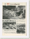 MR-19560300-024-300_70 * The NEW Gorre & Daphetid, 5 of 5, March 1956 Model Railroader * The NEW Gorre & Daphetid, 5 of 5, March 1956 Model Railroader * 2473 x 3361 * (401KB)