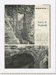 MR-19561000-028-600_70 * 'Trackside Photos', Progress on the 3rd G&D, page 2 of 2, Oct. 1956 Model Railroader * 'Trackside Photos', Progress on the 3rd G&D, page 2 of 2, Oct. 1956 Model Railroader * 4799 x 6753 * (1.26MB)