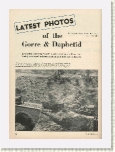 MR-19570600-036-600_70 * LATEST PHOTOS of the Gorre & Daphetid, page 1 of 4, June 1957 Model Railroader * LATEST PHOTOS of the Gorre & Daphetid, page 1 of 4, June 1957 Model Railroader * 4812 x 6671 * (1.13MB)