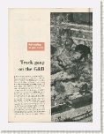 MR-19590200-026-600_70 * Track Gang on the G&D, page 1 of 2, Feb. 1959 Model Railroader * Track Gang on the G&D, page 1 of 2, Feb. 1959 Model Railroader * 5028 x 6778 * (1.13MB)