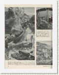 MR-19590200-030-600_70 * Bridges on the Gorre & Daphetid, 3 of 4, Feb. 1959 Model Railroader * Bridges on the Gorre & Daphetid, 3 of 4, Feb. 1959 Model Railroader * 5005 x 6658 * (1.26MB)