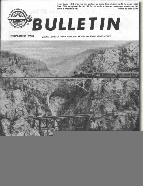 Click for the original image