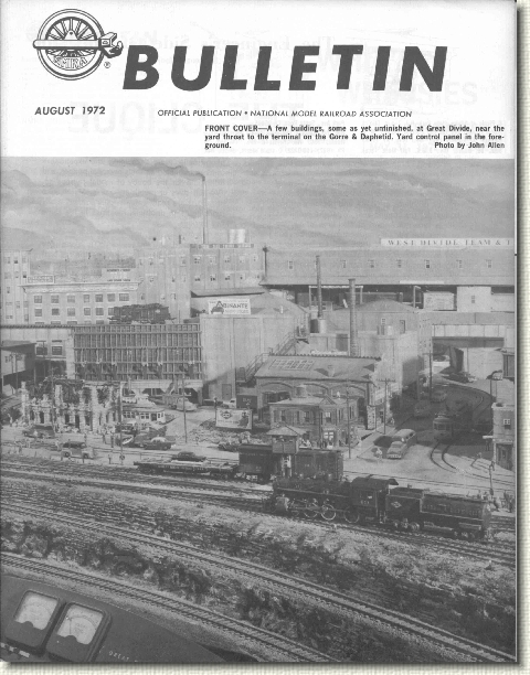 Click for the original image