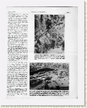 NMRA-19610100-009-300_70 * The Trainmaster's Report - Why Choose a Mountain Railroad?, page 2 of 2, Jan. 1961 NMRA Bulletin * 2550 x 3262 * (440KB)