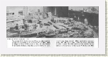 NMRA-19720200-017-600_70 * Pike Pix - Great Divide Terminal and Andrews, Feb. 1972 NMRA Bulletin * 5048 x 2297 * (392KB)