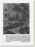 NMRA-19720600-030-600_70 * Zoomed view: How Large is a Model Railroad Layout?, page 1 of 2, June 1972 NMRA Bulletin * 2422 x 3402 * (251KB)