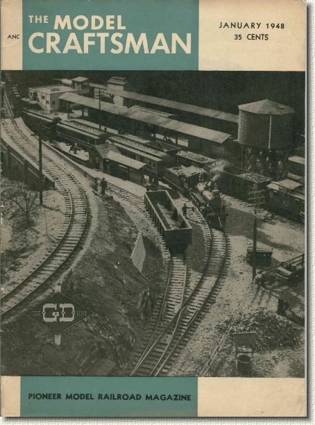 Click for the original image