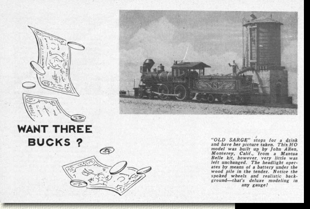 Click for the original image