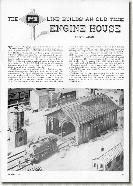 Click for the original image