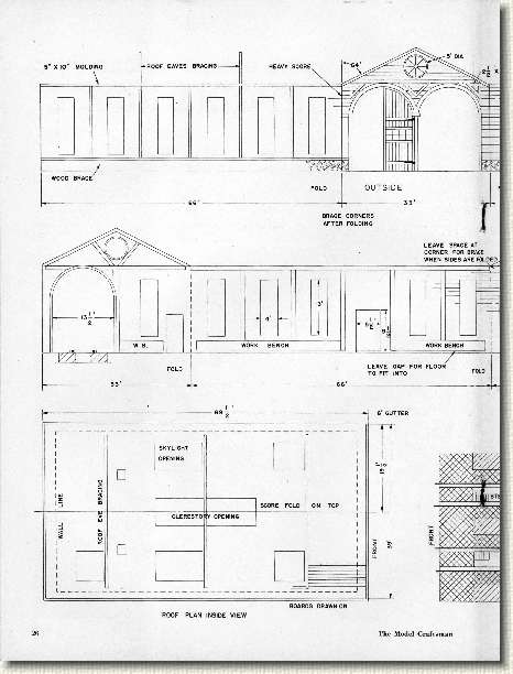 Click for the original image