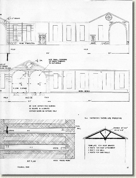 Click for the original image