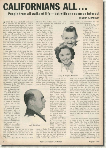Click for the original image