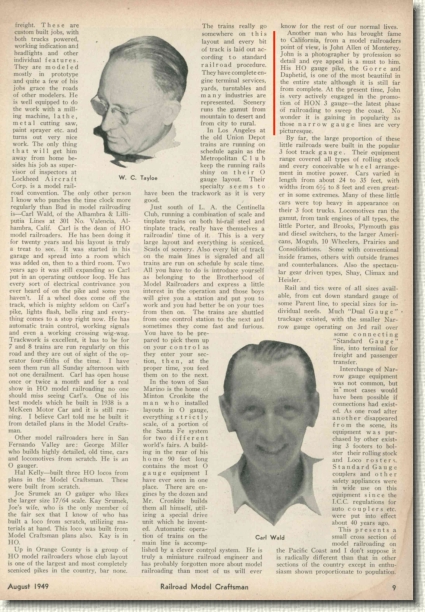 Click for the original image