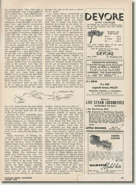 Click for the original image