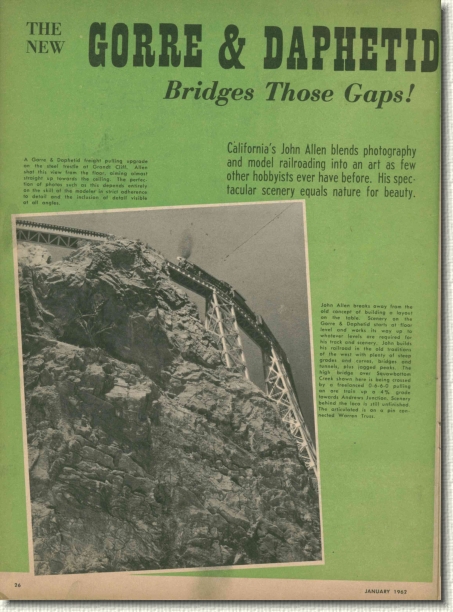 Click for the original image
