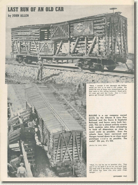 Click for the original image