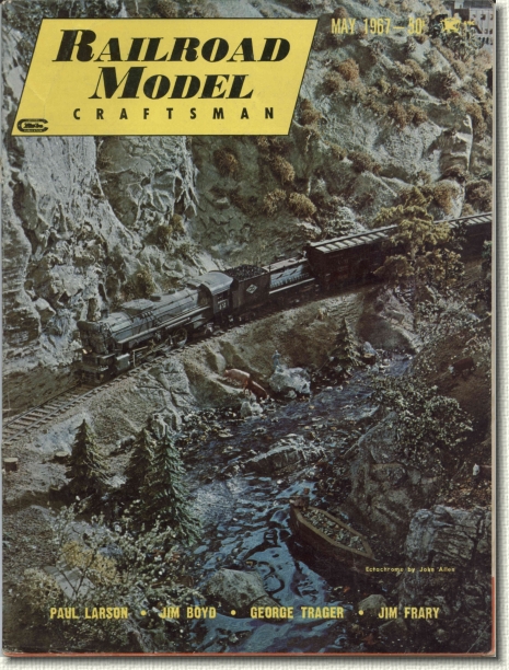 Click for the original image