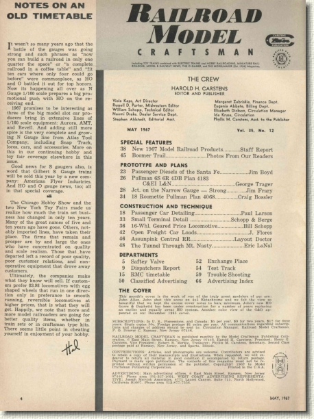 Click for the original image