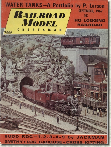 Click for the original image