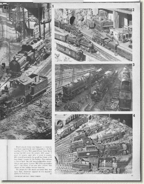 Click for the original image