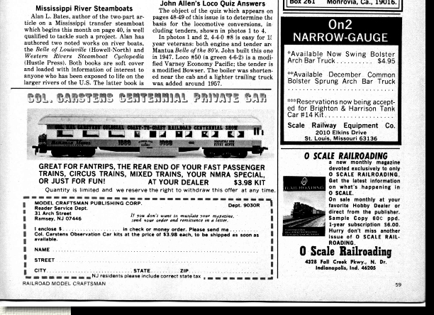 Click for the original image