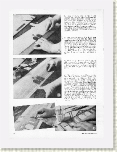 RMC-19481000-028-300_70 * The GD Line Builds an Old Time Engine House, Part I, 4 of 5, Oct. 1948 Model Craftsman * 2428 x 3316 * (374KB)