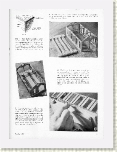 RMC-19481000-029-300_70 * The GD Line Builds an Old Time Engine House, Part I, 5 of 5, Oct. 1948 Model Craftsman * 2428 x 3312 * (320KB)
