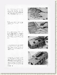 RMC-19481100-011-300_70 * The GD Line Builds an Old Time Engine House, Part II, 4 of 4, Nov. 1948 Model Craftsman * 2428 x 3344 * (318KB)